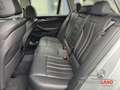 BMW 540 i xDrive Luxury Line B58 8G-Atm AHK Pano Innovatio Argent - thumbnail 12