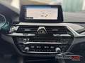 BMW 540 i xDrive Luxury Line B58 8G-Atm AHK Pano Innovatio Argent - thumbnail 10
