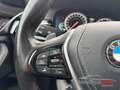 BMW 540 i xDrive Luxury Line B58 8G-Atm AHK Pano Innovatio Argent - thumbnail 24