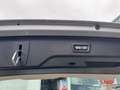 BMW 540 i xDrive Luxury Line B58 8G-Atm AHK Pano Innovatio Argent - thumbnail 29
