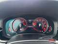 BMW 540 i xDrive Luxury Line B58 8G-Atm AHK Pano Innovatio Argent - thumbnail 18