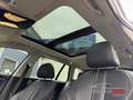 BMW 540 i xDrive Luxury Line B58 8G-Atm AHK Pano Innovatio Argent - thumbnail 14