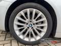 BMW 540 i xDrive Luxury Line B58 8G-Atm AHK Pano Innovatio Argent - thumbnail 13