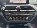 BMW 540 i xDrive Luxury Line B58 8G-Atm AHK Pano Innovatio Argent - thumbnail 15