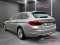 BMW 540 i xDrive Luxury Line B58 8G-Atm AHK Pano Innovatio Argent - thumbnail 4