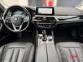 BMW 540 i xDrive Luxury Line B58 8G-Atm AHK Pano Innovatio Argent - thumbnail 11