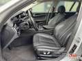 BMW 540 i xDrive Luxury Line B58 8G-Atm AHK Pano Innovatio Argent - thumbnail 8
