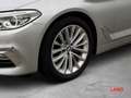 BMW 540 i xDrive Luxury Line B58 8G-Atm AHK Pano Innovatio Argent - thumbnail 6