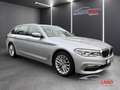 BMW 540 i xDrive Luxury Line B58 8G-Atm AHK Pano Innovatio Argent - thumbnail 2