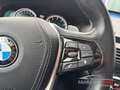 BMW 540 i xDrive Luxury Line B58 8G-Atm AHK Pano Innovatio Argent - thumbnail 25