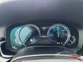 BMW 540 i xDrive Luxury Line B58 8G-Atm AHK Pano Innovatio Argent - thumbnail 19