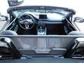 Mazda MX-5 SKY-G132 AdVantage  Voll-LED/Leder/BSM/Navi Black - thumbnail 11