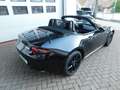 Mazda MX-5 SKY-G132 AdVantage  Voll-LED/Leder/BSM/Navi Black - thumbnail 4