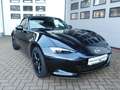 Mazda MX-5 SKY-G132 AdVantage  Voll-LED/Leder/BSM/Navi Black - thumbnail 7