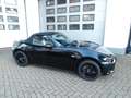 Mazda MX-5 SKY-G132 AdVantage  Voll-LED/Leder/BSM/Navi Black - thumbnail 8