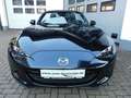 Mazda MX-5 SKY-G132 AdVantage  Voll-LED/Leder/BSM/Navi Black - thumbnail 6