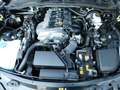 Mazda MX-5 SKY-G132 AdVantage  Voll-LED/Leder/BSM/Navi Black - thumbnail 13