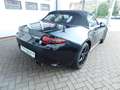 Mazda MX-5 SKY-G132 AdVantage  Voll-LED/Leder/BSM/Navi Black - thumbnail 9