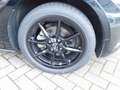 Mazda MX-5 SKY-G132 AdVantage  Voll-LED/Leder/BSM/Navi Black - thumbnail 14