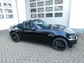 Mazda MX-5 SKY-G132 AdVantage  Voll-LED/Leder/BSM/Navi Black - thumbnail 3