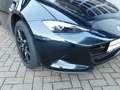 Mazda MX-5 SKY-G132 AdVantage  Voll-LED/Leder/BSM/Navi Black - thumbnail 2