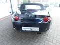 Mazda MX-5 SKY-G132 AdVantage  Voll-LED/Leder/BSM/Navi Black - thumbnail 10