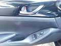 Mazda MX-5 SKY-G132 AdVantage  Voll-LED/Leder/BSM/Navi Black - thumbnail 12