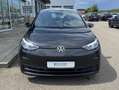 Volkswagen ID.3 Pro WÄRMEPUMPE+NAVI+LED+CCS+APP-CONNECT+SH Grau - thumbnail 7