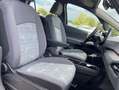 Volkswagen ID.3 Pro WÄRMEPUMPE+NAVI+LED+CCS+APP-CONNECT+SH Grau - thumbnail 13