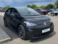 Volkswagen ID.3 Pro WÄRMEPUMPE+NAVI+LED+CCS+APP-CONNECT+SH Grau - thumbnail 6