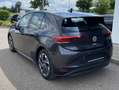 Volkswagen ID.3 Pro WÄRMEPUMPE+NAVI+LED+CCS+APP-CONNECT+SH Grau - thumbnail 3