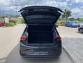 Volkswagen ID.3 Pro WÄRMEPUMPE+NAVI+LED+CCS+APP-CONNECT+SH Grau - thumbnail 12