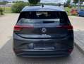 Volkswagen ID.3 Pro WÄRMEPUMPE+NAVI+LED+CCS+APP-CONNECT+SH Grau - thumbnail 4