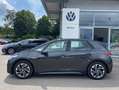 Volkswagen ID.3 Pro WÄRMEPUMPE+NAVI+LED+CCS+APP-CONNECT+SH Grau - thumbnail 2