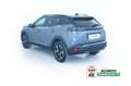 Peugeot 2008 PureTech 130 S&S EAT8 GT *SCONTO IMMEDIATO* Grigio - thumbnail 6
