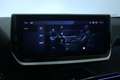 Peugeot 2008 PureTech 130 S&S EAT8 GT *SCONTO IMMEDIATO* Grau - thumbnail 19