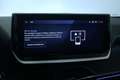 Peugeot 2008 PureTech 130 S&S EAT8 GT *SCONTO IMMEDIATO* Grau - thumbnail 14