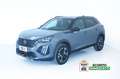 Peugeot 2008 PureTech 130 S&S EAT8 GT *SCONTO IMMEDIATO* Grigio - thumbnail 1