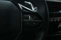 Peugeot 2008 PureTech 130 S&S EAT8 GT *SCONTO IMMEDIATO* Grau - thumbnail 22
