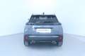 Peugeot 2008 PureTech 130 S&S EAT8 GT *SCONTO IMMEDIATO* Grau - thumbnail 5