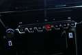 Peugeot 2008 PureTech 130 S&S EAT8 GT *SCONTO IMMEDIATO* Grau - thumbnail 20