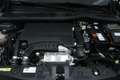 Peugeot 2008 PureTech 130 S&S EAT8 GT *SCONTO IMMEDIATO* Grau - thumbnail 29