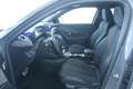 Peugeot 2008 PureTech 130 S&S EAT8 GT *SCONTO IMMEDIATO* Grau - thumbnail 7