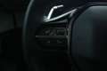 Peugeot 2008 PureTech 130 S&S EAT8 GT *SCONTO IMMEDIATO* Grau - thumbnail 21