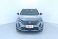 Peugeot 2008 PureTech 130 S&S EAT8 GT *SCONTO IMMEDIATO* Grau - thumbnail 2