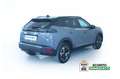 Peugeot 2008 PureTech 130 S&S EAT8 GT *SCONTO IMMEDIATO* Grigio - thumbnail 4