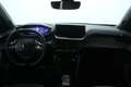 Peugeot 2008 PureTech 130 S&S EAT8 GT *SCONTO IMMEDIATO* Grau - thumbnail 9