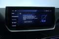 Peugeot 2008 PureTech 130 S&S EAT8 GT *SCONTO IMMEDIATO* Grau - thumbnail 17