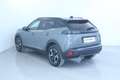 Peugeot 2008 PureTech 130 S&S EAT8 GT *SCONTO IMMEDIATO* Grau - thumbnail 6