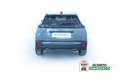 Peugeot 2008 PureTech 130 S&S EAT8 GT *SCONTO IMMEDIATO* Grigio - thumbnail 5